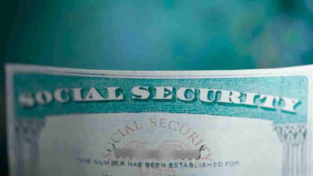Some retirees need to wait to get Social Security until August