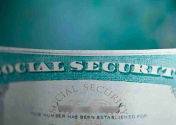 Some retirees need to wait to get Social Security until August
