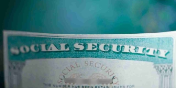 Some retirees need to wait to get Social Security until August