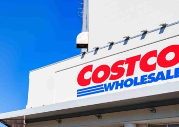 Summer jobs at Costco, Ikea or Amazon