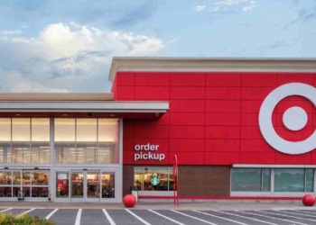 Target price matching policy to end soon