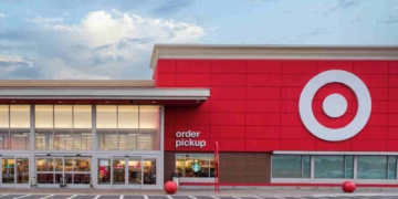 Target price matching policy to end soon