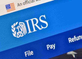 The IRS can help you check your amended return status
