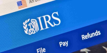 The IRS can help you check your amended return status