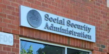 The SSI payments are not just for disability recipients, but are you eligible for the direct deposit in August? The SSI benefit payment in August is not just for disability recipients