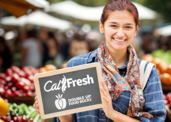 All you wanted to know about CalFresh benefits