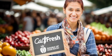 All you wanted to know about CalFresh benefits