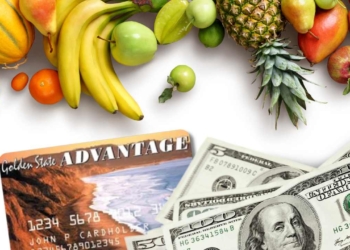 CalFresh Benefits: August 2025 dates you must know