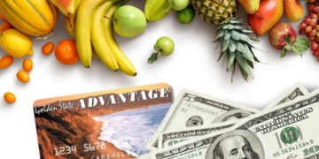 Calfresh Benefits: New Payments to Arrive From August 1st for Over 3M Households CalFresh Benefits: August 2025 dates you must know
