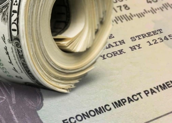 New stimulus check proposals emerge for 2025