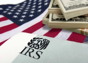 The IRS is still sending tax refunds in August 2025