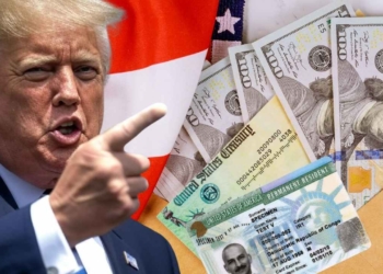 Why your green card could be revoked for an unlawful tax return