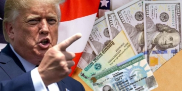 Why your green card could be revoked for an unlawful tax return