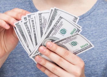 New stimulus checks could come to millions of Americas, if they get green-lit in Washington