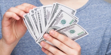 New stimulus checks could come to millions of Americas, if they get green-lit in Washington