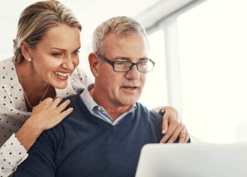 The $5,108 Challenge: 3 Non-Negotiable Rule