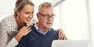 The $5,108 Challenge: 3 Non-Negotiable Rule