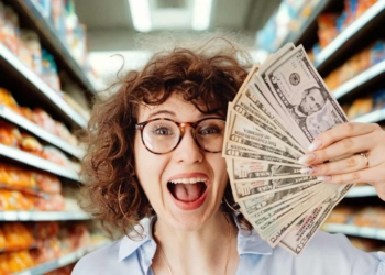 SNAP benefits in Texas: the full schedule and more to know in August 2025