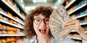 SNAP benefits in Texas: the full schedule and more to know in August 2025