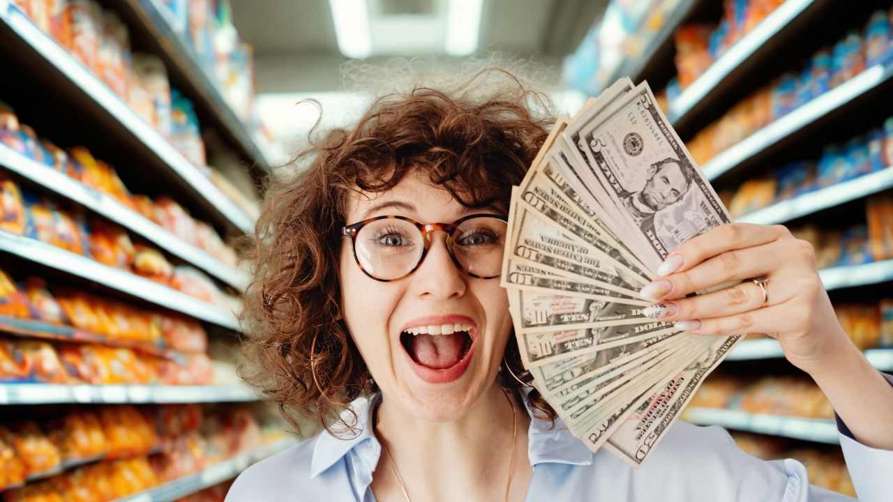 SNAP benefits in Texas: the full schedule and more to know in August 2025