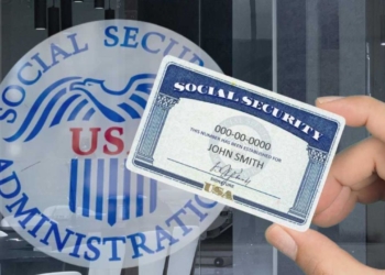 social security survivors benefits