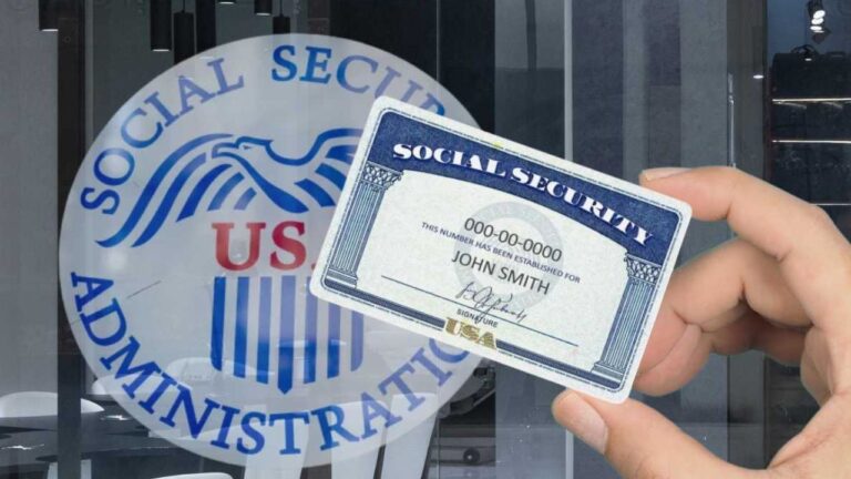 social security survivors benefits