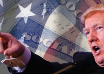 social security work credits requirement