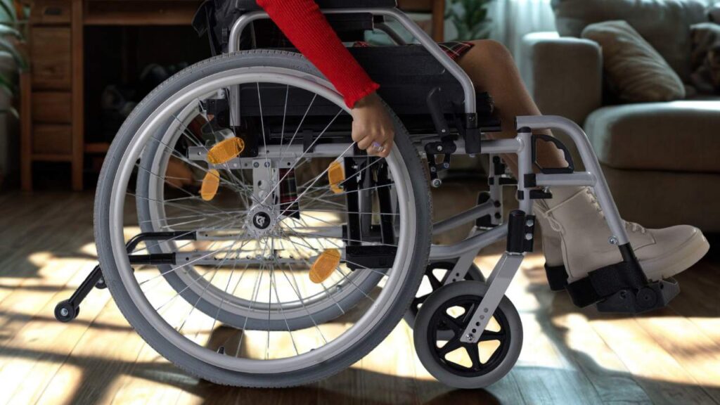 The SSA confirmed August's dates for SSDI payments
