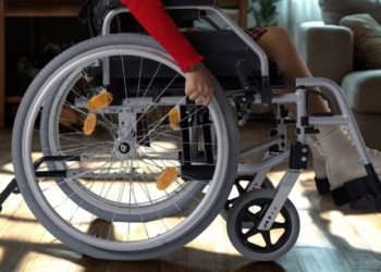 The SSA confirmed August's dates for SSDI payments