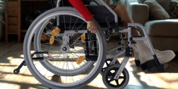 The SSA confirmed August's dates for SSDI payments