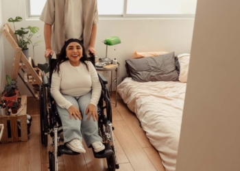 The full SSDI schedule for August 2025