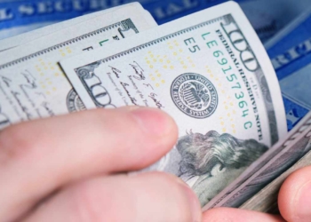 7.2 million Americans are expecting their August SSI payment