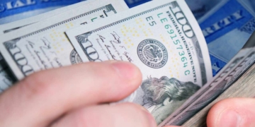 7.2 million Americans are expecting their August SSI payment