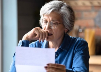 Dual SSI Payments in August 2025: Why Is That?