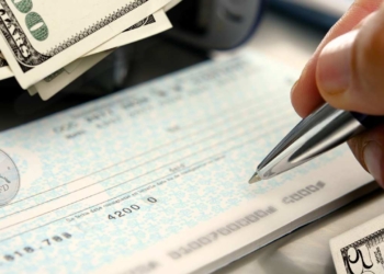 The PFD stimulus check is coming back with billions in payments