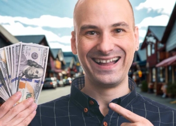 The PFD program is back with more money for over 600,000 Americans