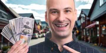 The PFD program is back with more money for over 600,000 Americans