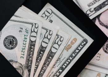 The American Worker Rebate Act could deliver stimulus checks to American taxpayers