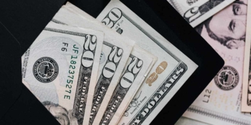 The American Worker Rebate Act could deliver stimulus checks to American taxpayers