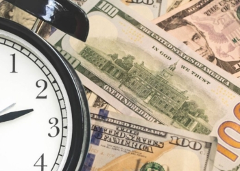 Daylight Saving Time 2025