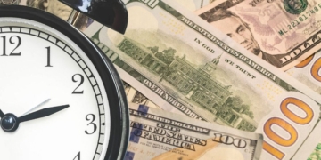 Daylight Saving Time: Set your clock back this year and how to make the most of it Daylight Saving Time 2025