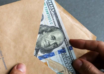 the FFESP program provides $725/month to eligible families