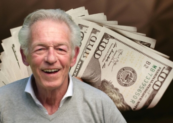 First August Social Security Payment Arrives Today for Retirees Born Between the 1st and 10th