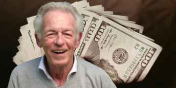 First August Social Security Payment Arrives Today for Retirees Born Between the 1st and 10th