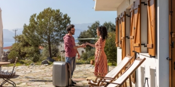 He Rented His House on Airbnb: Then Got a $1,500 Power Bill House rented on Airbnb to mine cryptocurrencies