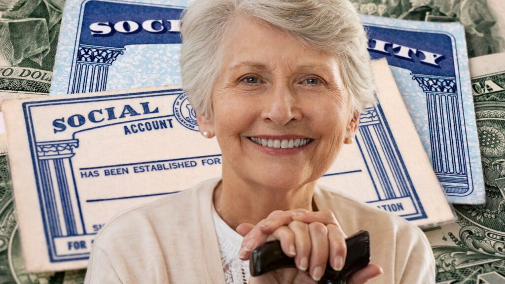 How Much Upper-Class Retirees Receive in Social Security at Age 75