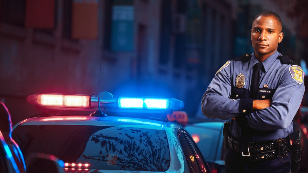 ICE arrests