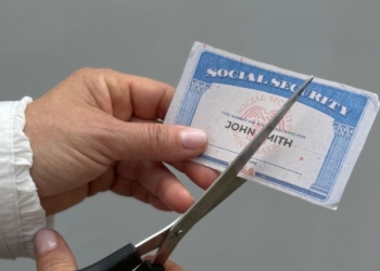 Retirees Born Between the 1st and 20th Will Not Receive the Next Social Security Payment Until September