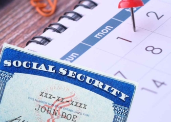 No Check in September? SSA Explains 2025 SSI Payment Shift