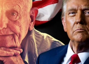 Social Security Annual COLA